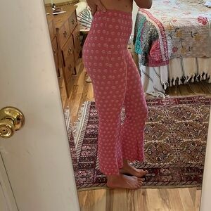 Novella royale iris bells